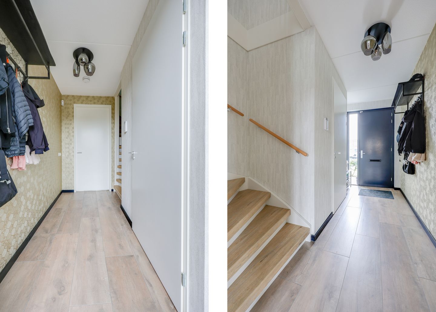 Foto 14 van Charlotta Frölichhof 18