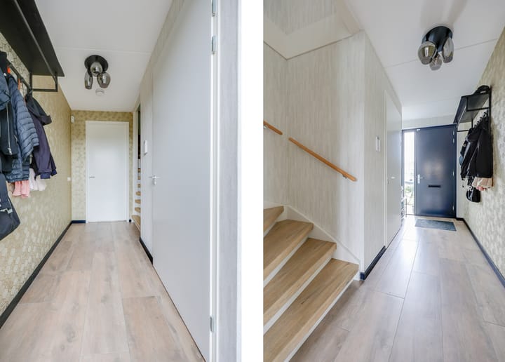 Foto 14 van Charlotta Frölichhof 18