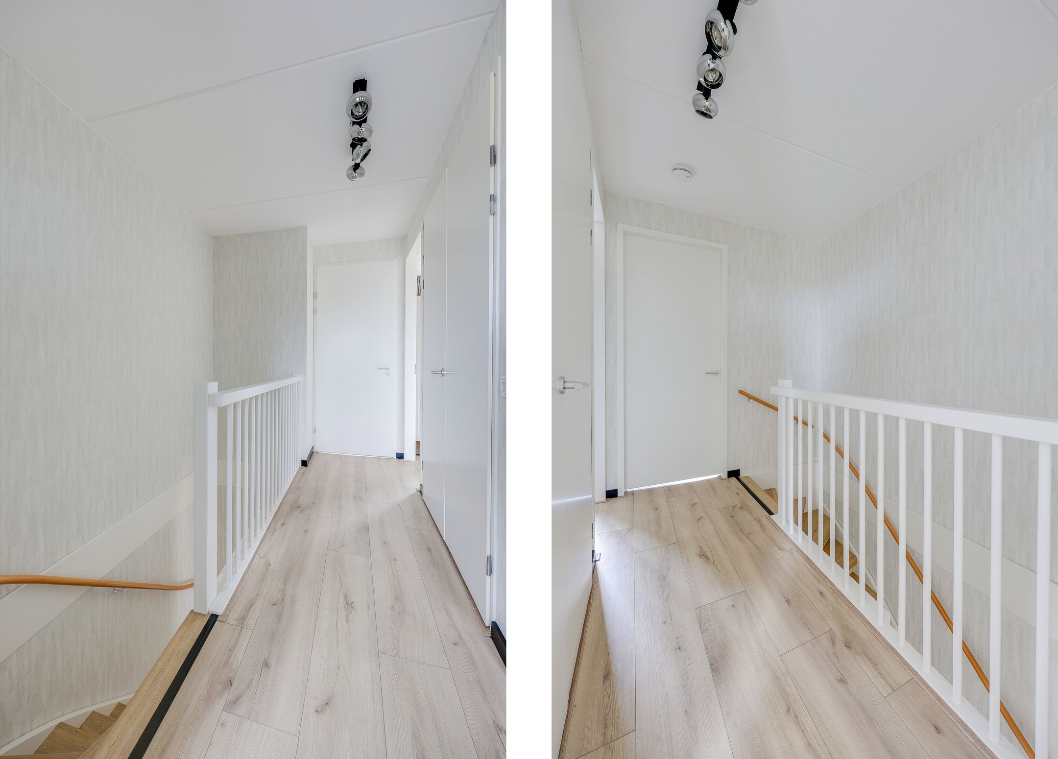 Foto 15 van Charlotta Frölichhof 18