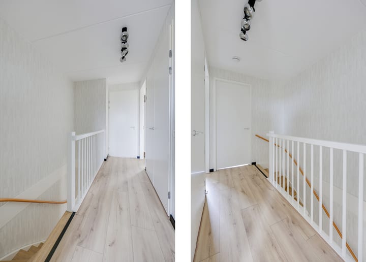 Foto 15 van Charlotta Frölichhof 18