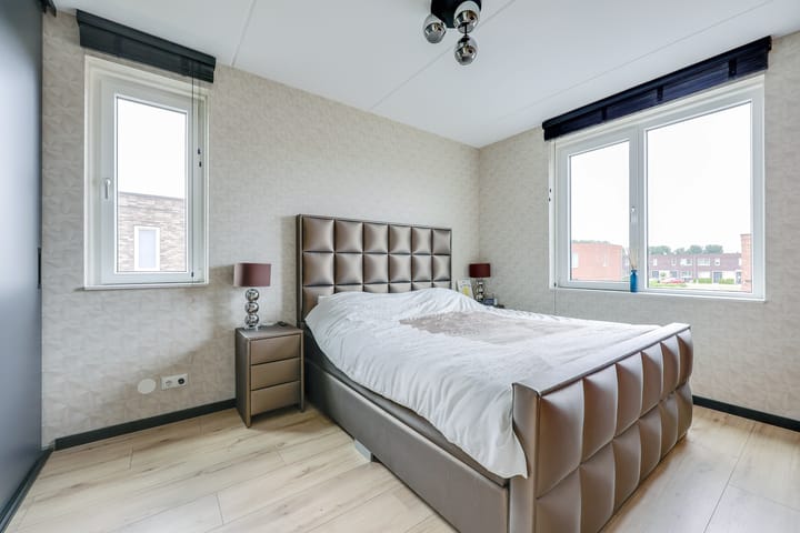 Foto 16 van Charlotta Frölichhof 18