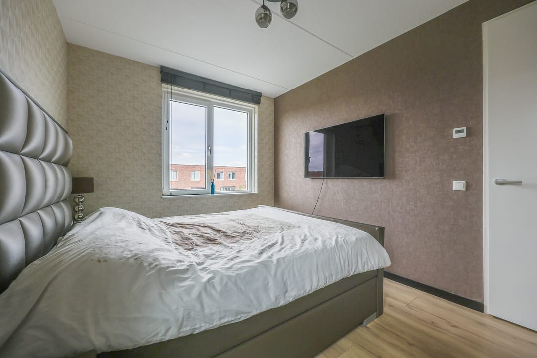 Foto 17 van Charlotta Frölichhof 18