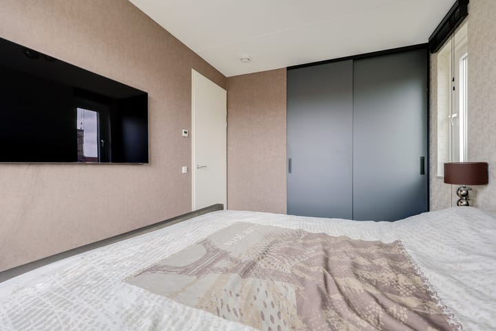 Foto 18 van Charlotta Frölichhof 18