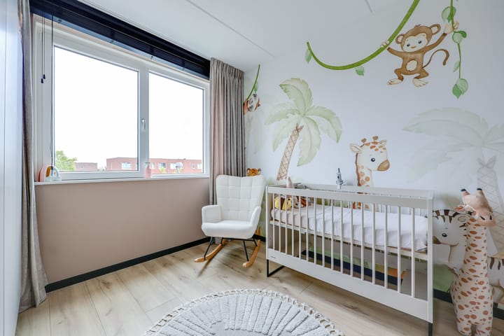 Foto 19 van Charlotta Frölichhof 18