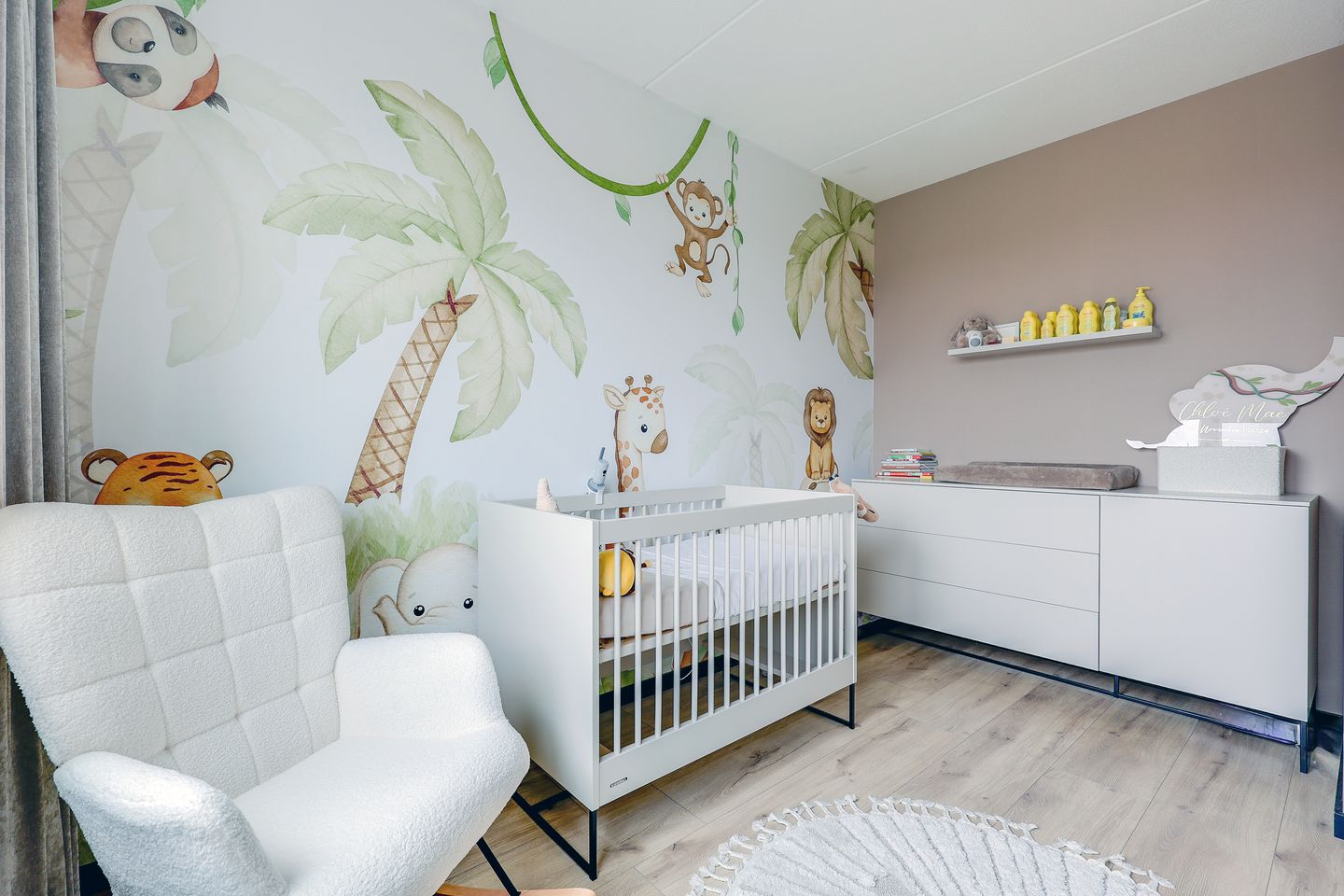 Foto 20 van Charlotta Frölichhof 18