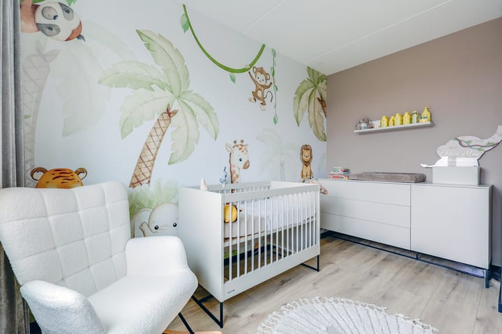 Foto 20 van Charlotta Frölichhof 18