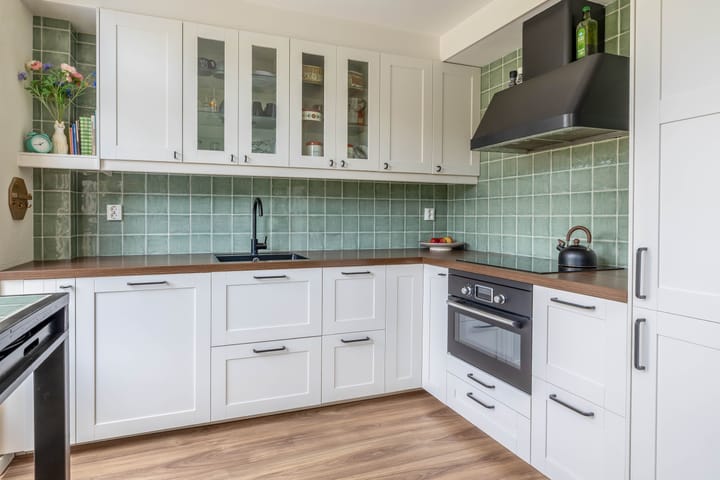 Foto 3 van Arembergstraat 47