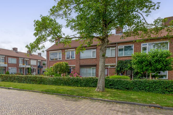 Foto 6 van Arembergstraat 47