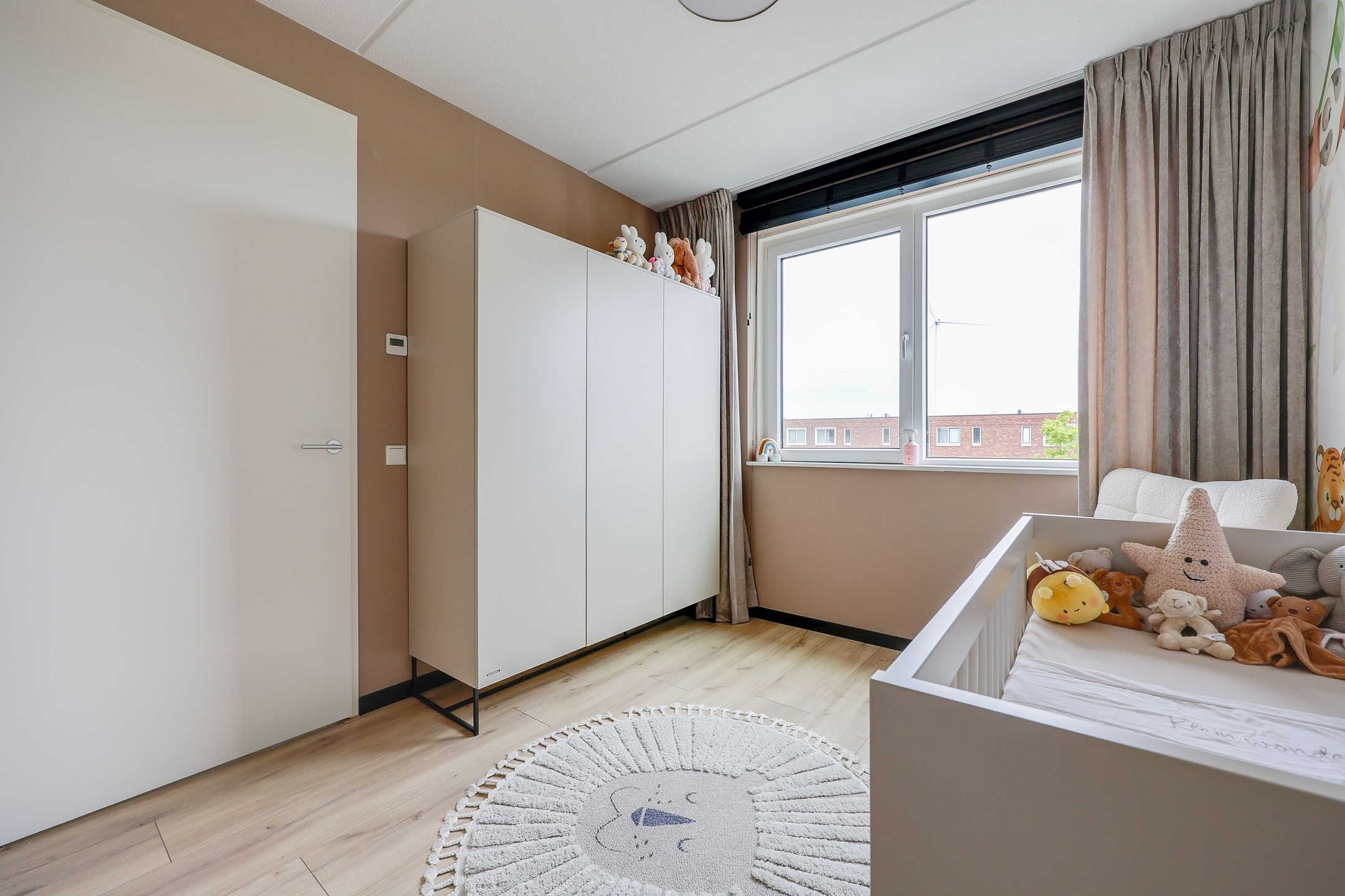 Foto 21 van Charlotta Frölichhof 18