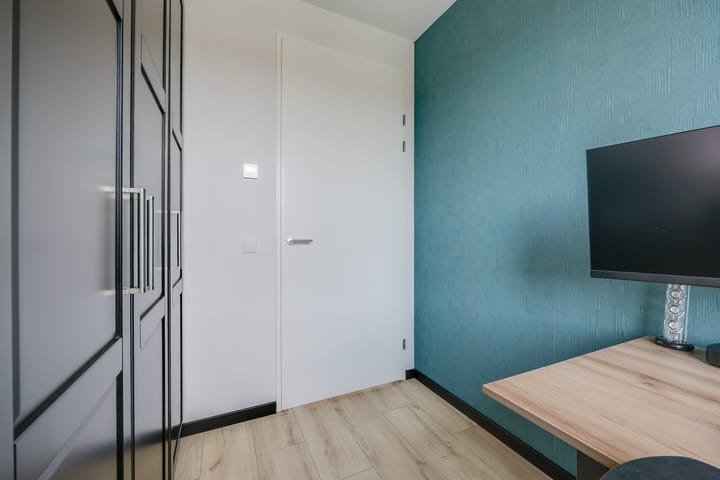 Foto 23 van Charlotta Frölichhof 18