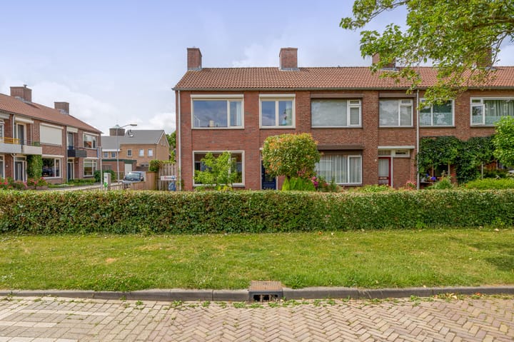 Foto 9 van Arembergstraat 47