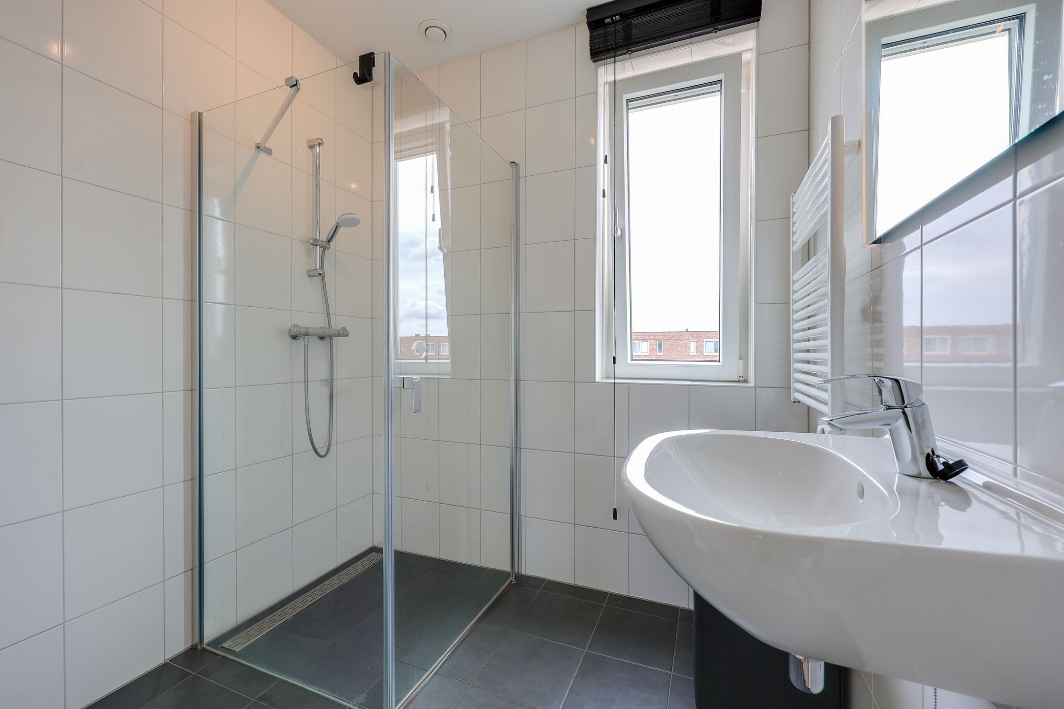 Foto 24 van Charlotta Frölichhof 18