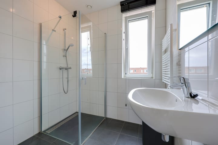 Foto 24 van Charlotta Frölichhof 18