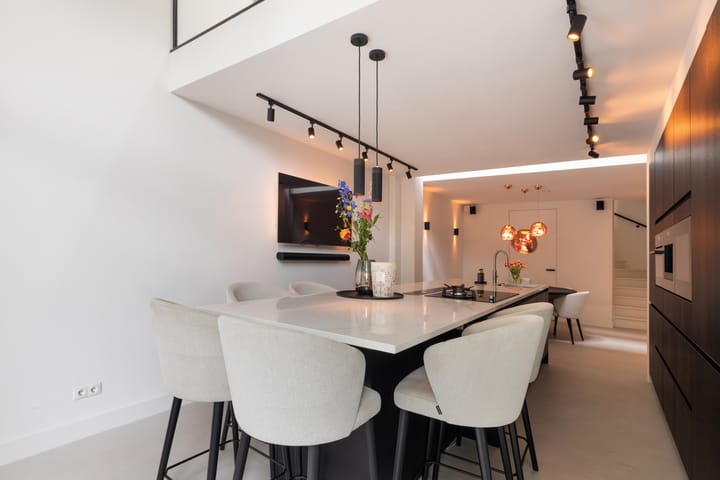 Foto 1 van Scherpenheuvelstraat 35