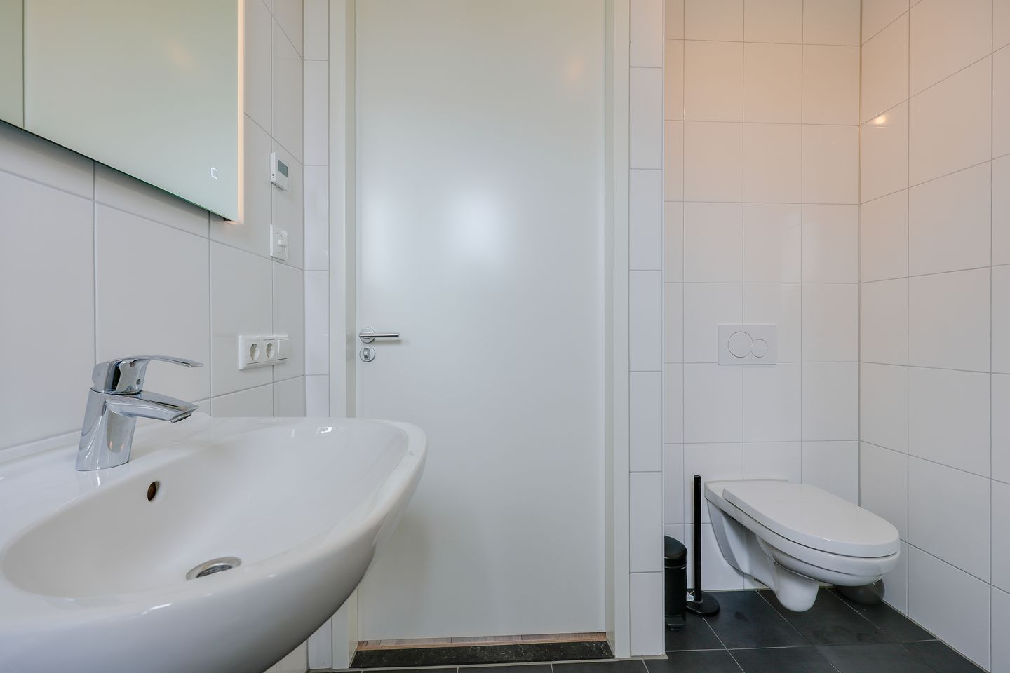 Foto 25 van Charlotta Frölichhof 18