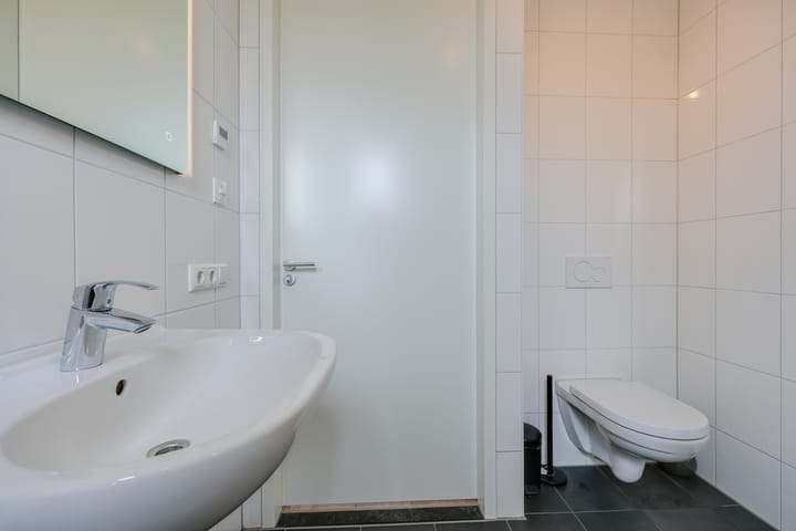 Foto 25 van Charlotta Frölichhof 18