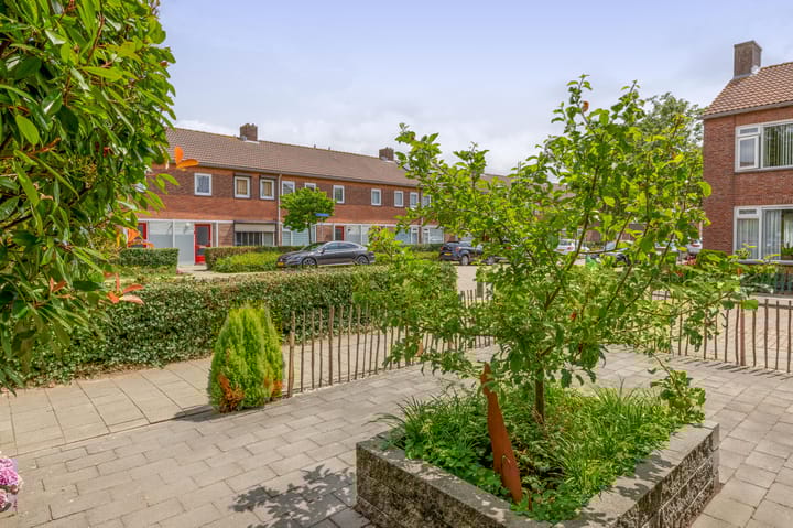 Foto 11 van Arembergstraat 47