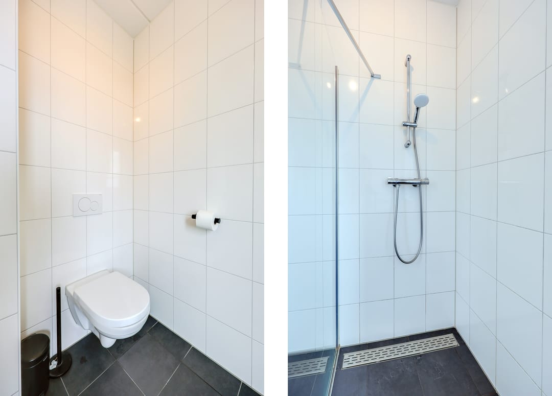 Foto 26 van Charlotta Frölichhof 18