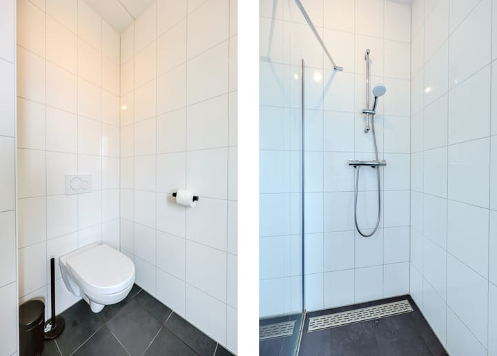 Foto 26 van Charlotta Frölichhof 18