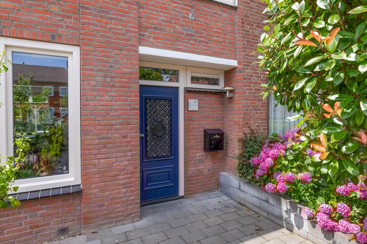 Foto 12 van Arembergstraat 47