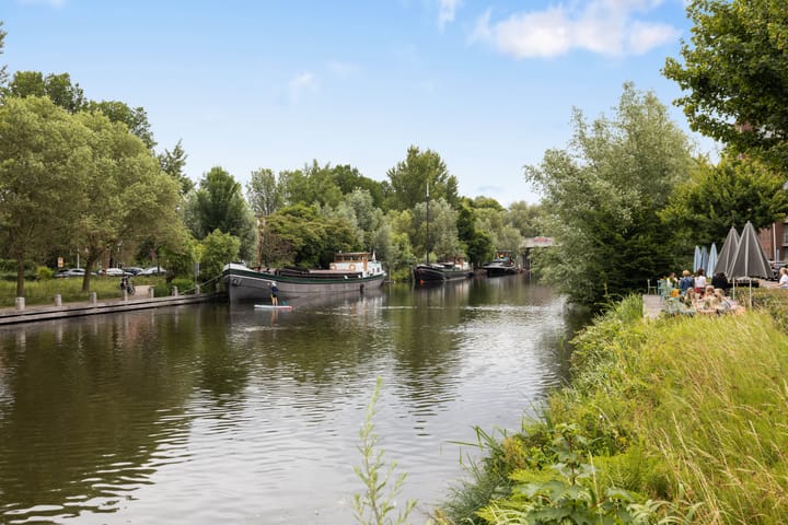 Foto 3 van Scherpenheuvelstraat 35