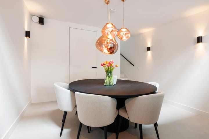 Foto 4 van Scherpenheuvelstraat 35