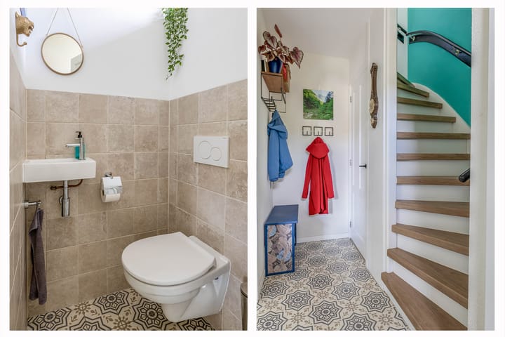 Foto 14 van Arembergstraat 47