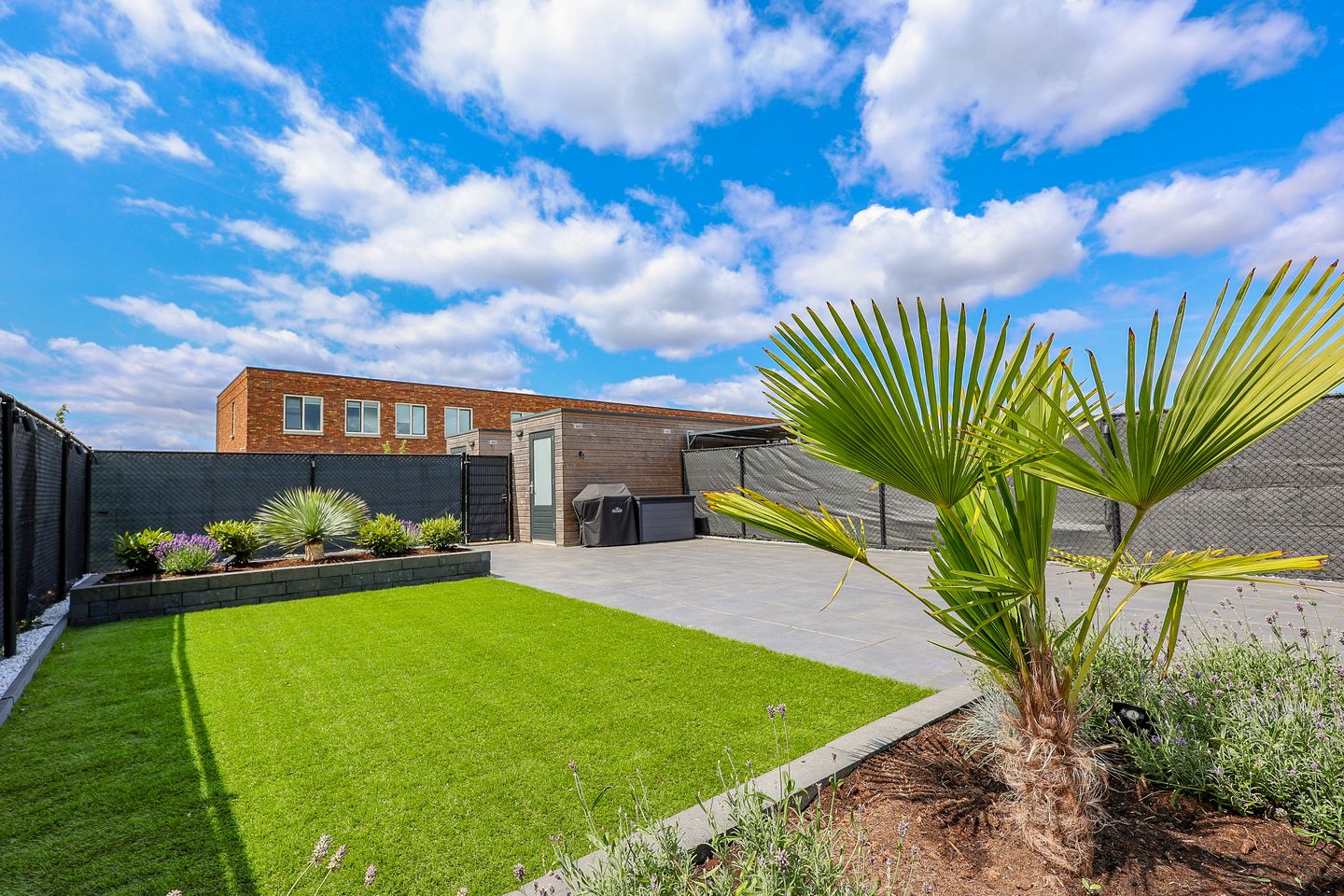 Foto 29 van Charlotta Frölichhof 18