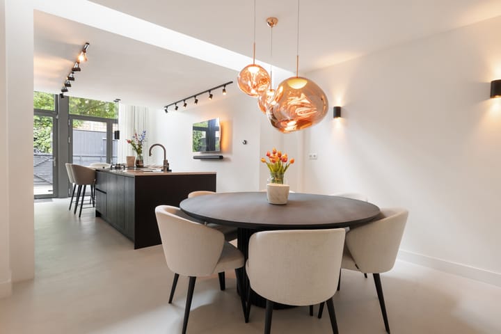 Foto 5 van Scherpenheuvelstraat 35