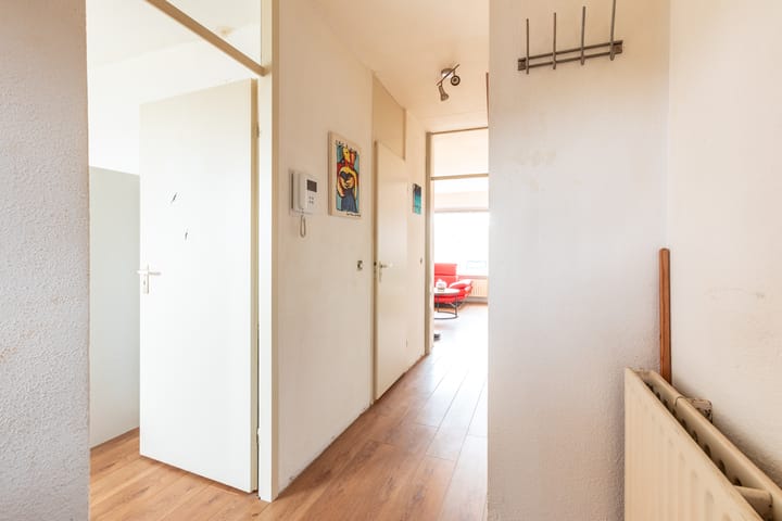 Foto 3 van Neringpassage 330