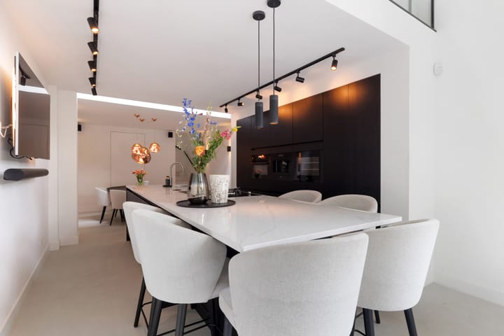 Foto 6 van Scherpenheuvelstraat 35