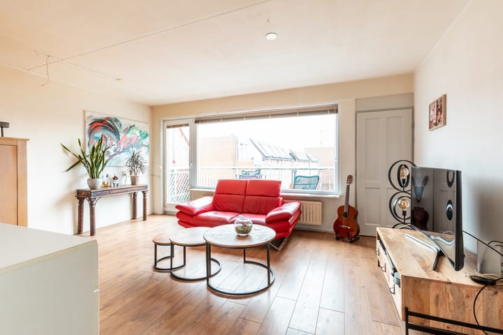 Foto 4 van Neringpassage 330