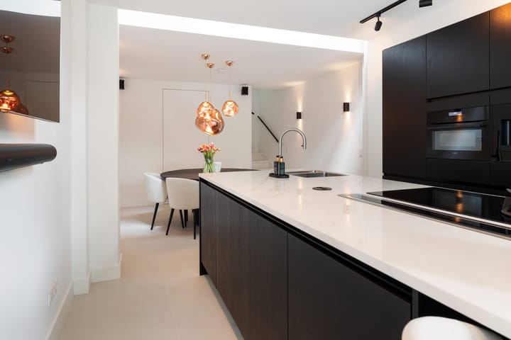 Foto 7 van Scherpenheuvelstraat 35