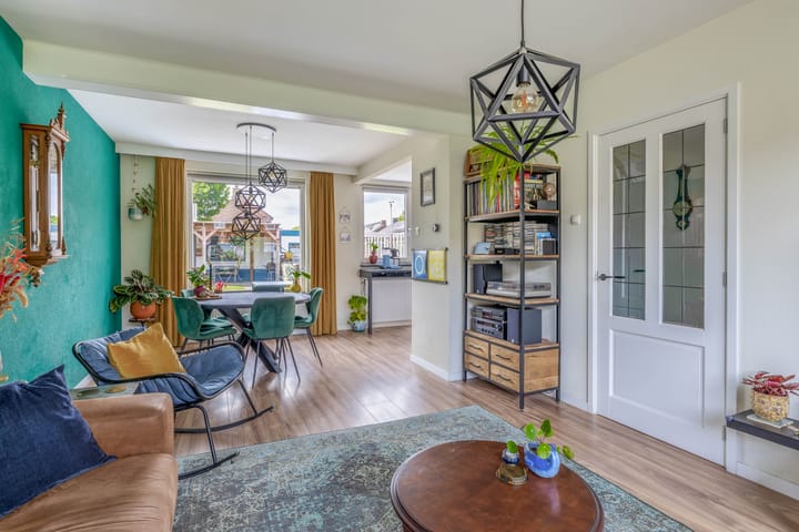 Foto 17 van Arembergstraat 47