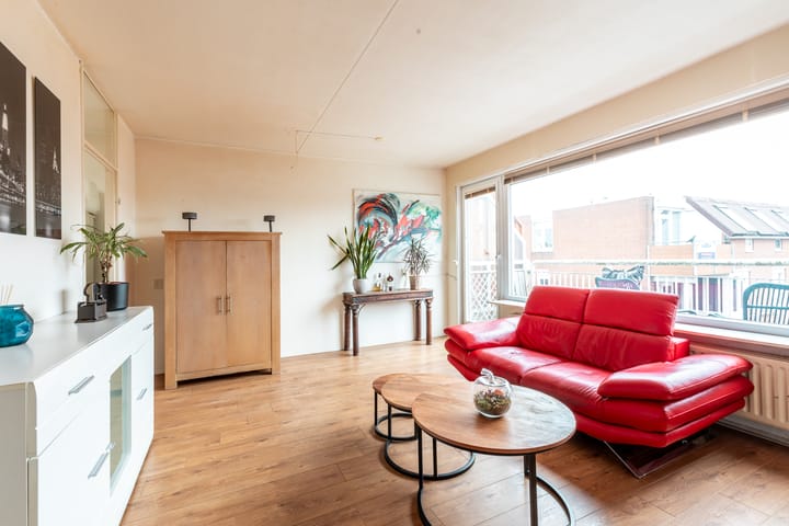 Foto 5 van Neringpassage 330