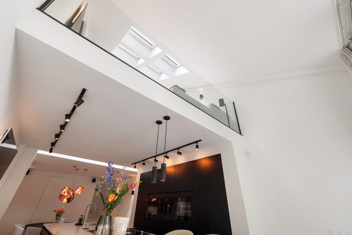 Foto 8 van Scherpenheuvelstraat 35