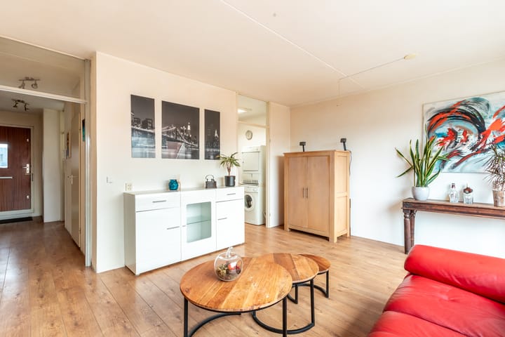 Foto 6 van Neringpassage 330