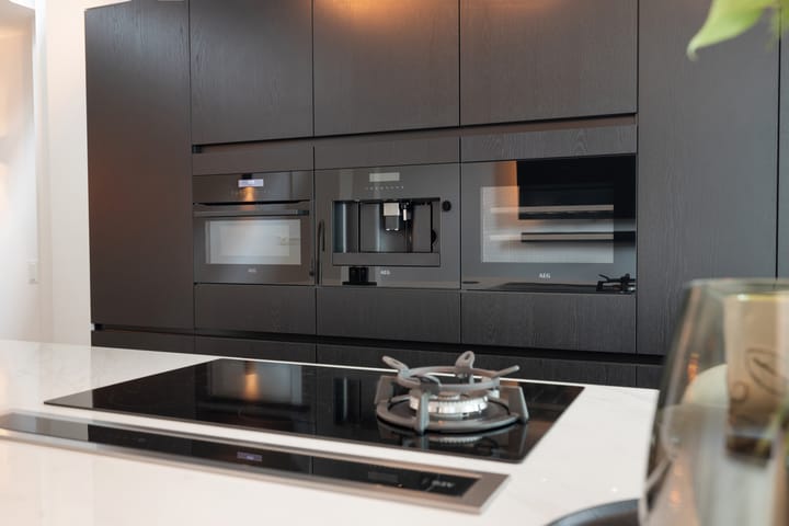 Foto 9 van Scherpenheuvelstraat 35