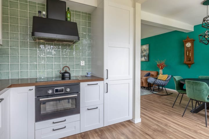 Foto 19 van Arembergstraat 47