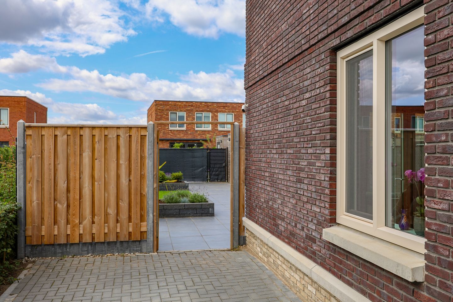 Foto 34 van Charlotta Frölichhof 18