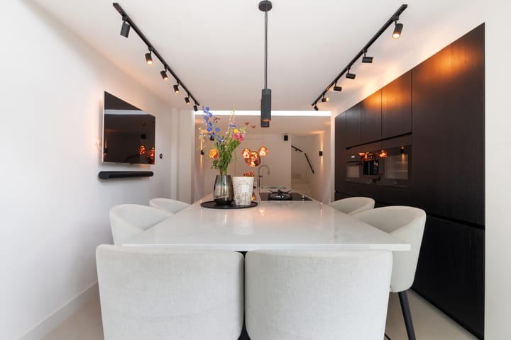 Foto 10 van Scherpenheuvelstraat 35