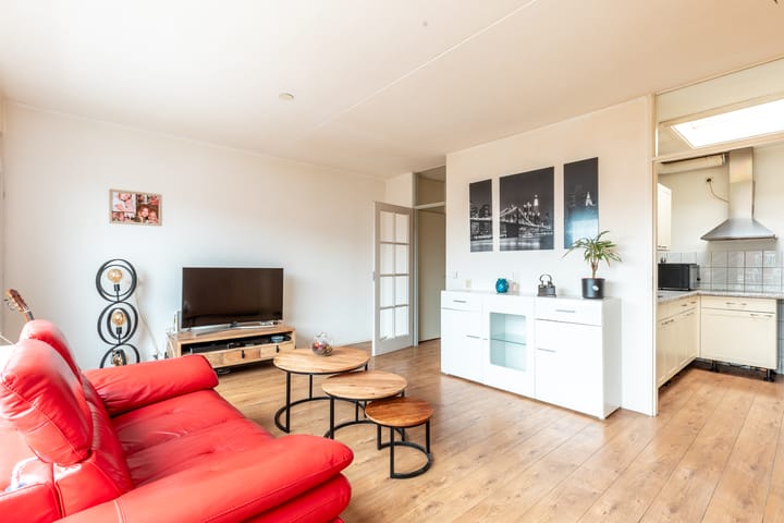 Foto 7 van Neringpassage 330