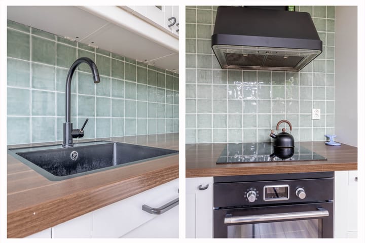 Foto 20 van Arembergstraat 47