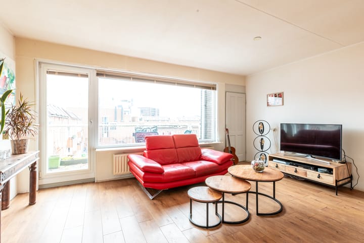 Foto 8 van Neringpassage 330