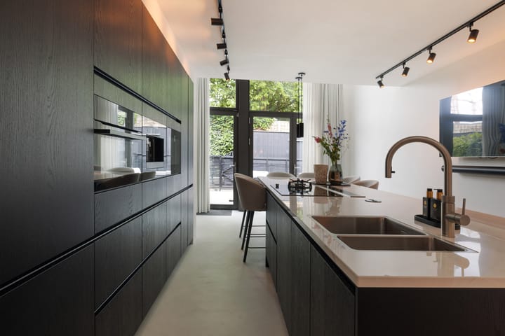 Foto 11 van Scherpenheuvelstraat 35