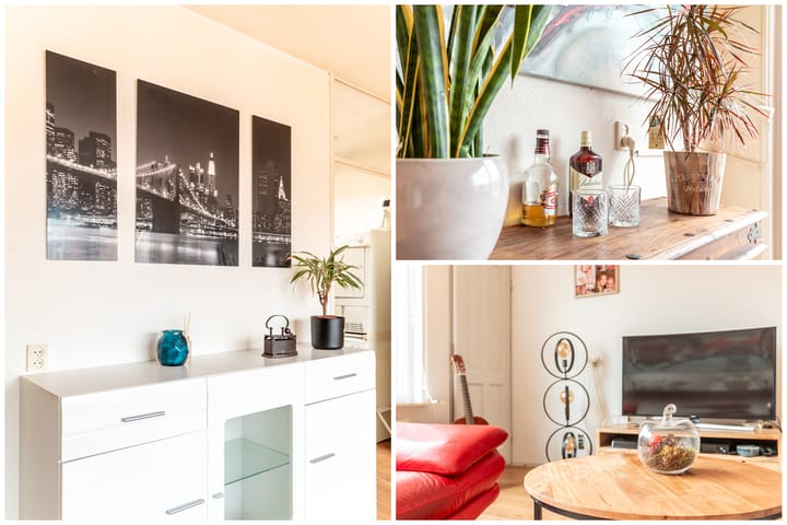 Foto 9 van Neringpassage 330