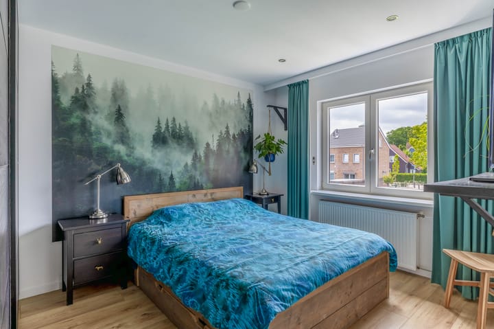 Foto 22 van Arembergstraat 47