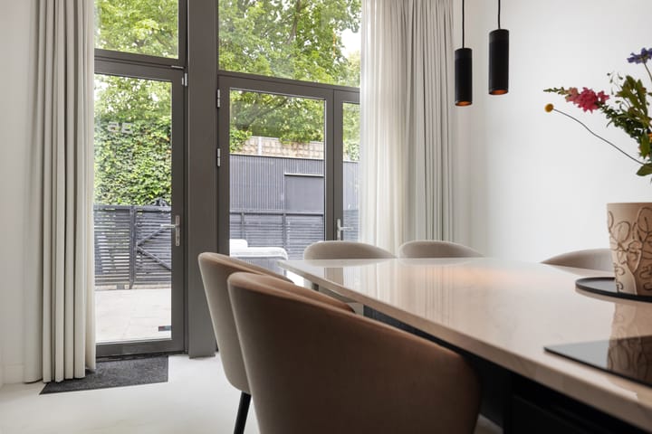 Foto 12 van Scherpenheuvelstraat 35