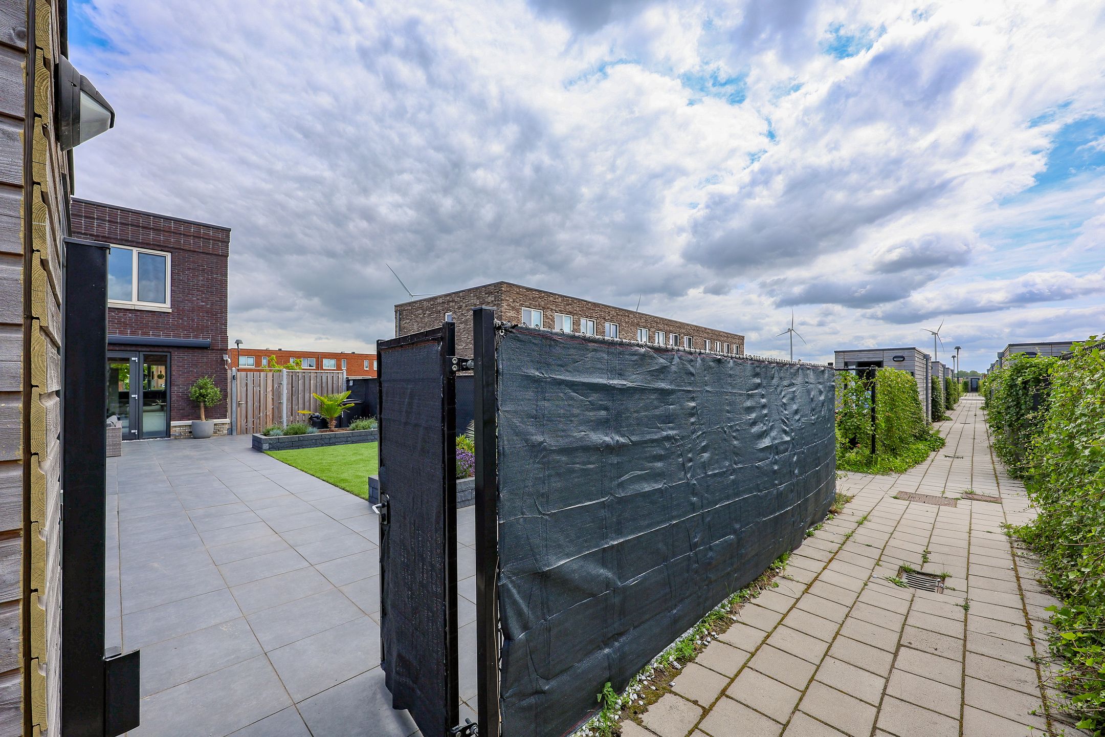 Foto 36 van Charlotta Frölichhof 18