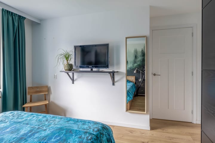 Foto 23 van Arembergstraat 47